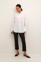 Load image into Gallery viewer, KAelsa Shirt