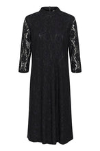 Load image into Gallery viewer, CRLasi Lace Dress