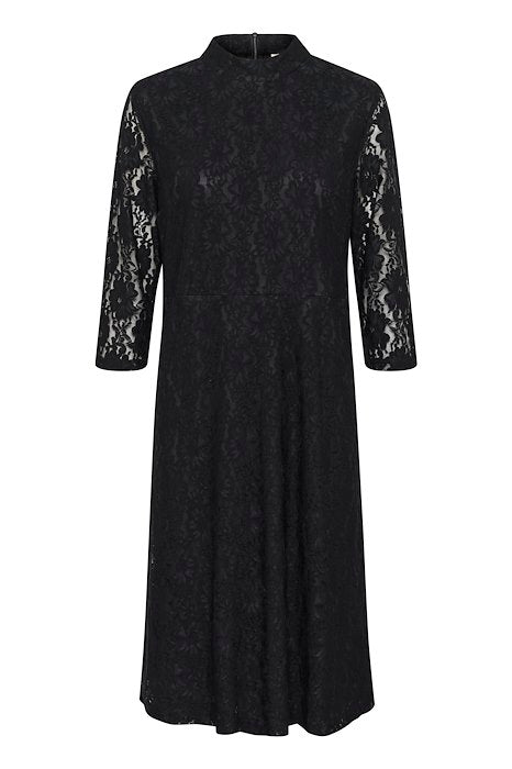 CRLasi Lace Dress