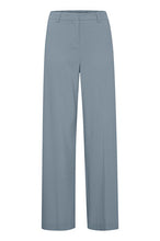 Load image into Gallery viewer, BYDANTA WIDE LEG PANTS 2 - Woven