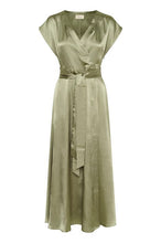 Load image into Gallery viewer, CRLoretta Dress