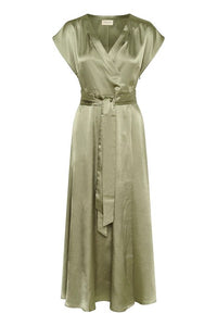 CRLoretta Dress