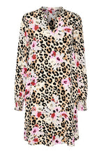 Load image into Gallery viewer, CUatlas Giselle Dress