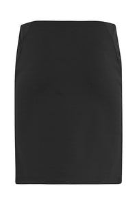 FRzastretch 2 Skirt