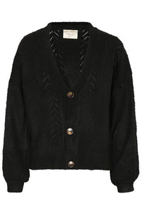 CRHoliday Knit Cardigan