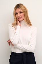 Load image into Gallery viewer, Astrid Roll Neck