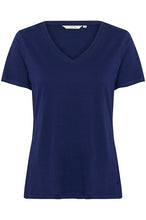 Load image into Gallery viewer, Naia Tshirt