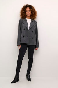 KAfanny Short Jacket