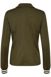Kinnie Blazer
