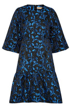 Load image into Gallery viewer, CUastro Dress