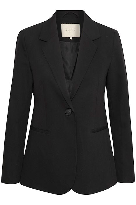 KAsakura Blazer