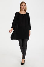 Load image into Gallery viewer, Amber Tunic