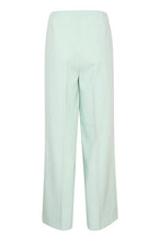 Load image into Gallery viewer, SLCorinne Wide Long Pants