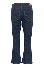 Load image into Gallery viewer, CRLone 7/8 Bootcut - Coco Fit