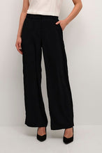 Load image into Gallery viewer, CRCocamia Pant