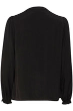 Load image into Gallery viewer, CRSuki LS Blouse