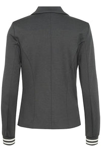 Kinnie Blazer