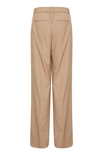 Load image into Gallery viewer, BYDANTA WIDE LEG PANTS 2 - Woven