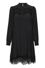 Load image into Gallery viewer, CUtiffany Dress