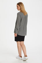 Load image into Gallery viewer, Karla Amber Shirt