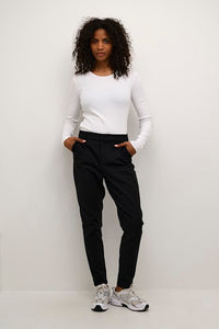 KAloraine Pants