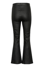 Load image into Gallery viewer, CRTania Ankl Pant