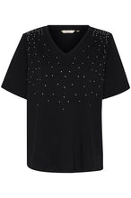 Load image into Gallery viewer, CRShanna T-Shirt