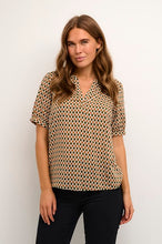 Load image into Gallery viewer, KAsally Tilly Blouse