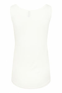 CUpoppy Tank Top