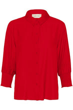 Load image into Gallery viewer, NolaCR Shirt