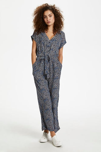 KAilona Jumpsuit