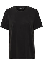 Load image into Gallery viewer, SLColumbine Loose Fit Tee