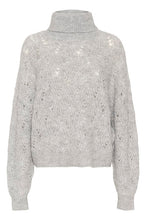 Load image into Gallery viewer, CUkimmy Rollneck