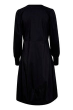 Load image into Gallery viewer, CUantoinett Rib Dress