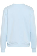 Load image into Gallery viewer, KAanne Sweatshirt