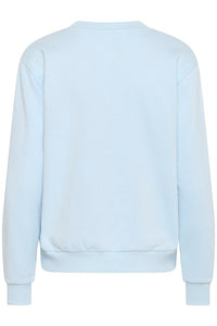 KAanne Sweatshirt