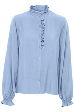 Load image into Gallery viewer, CRVenea Shirt