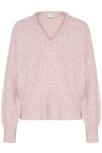 KAtrina LS Pullover