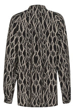 Load image into Gallery viewer, KAdunora Shirt