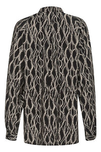 KAdunora Shirt