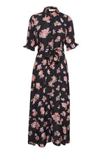 Load image into Gallery viewer, KAvelana Maxi Dress