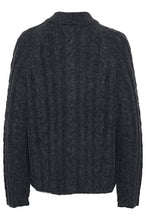 Load image into Gallery viewer, KAnaja Knit Pullover