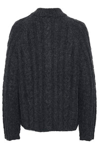 KAnaja Knit Pullover