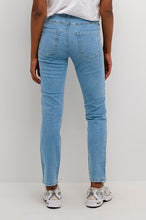 Load image into Gallery viewer, KAvicky Jeans