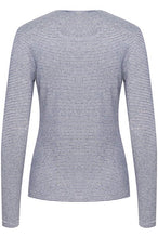 Load image into Gallery viewer, CRAmma LS T-Shirt