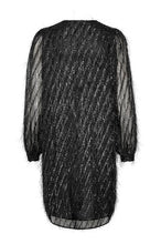 Load image into Gallery viewer, CUpatty Dress