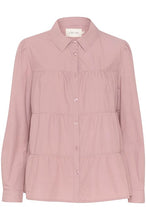 Load image into Gallery viewer, CRMalinka Shirt