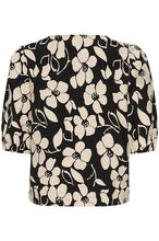 Load image into Gallery viewer, CRYule Blouse