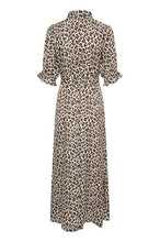 Load image into Gallery viewer, KAvelana Maxi Dress