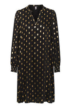 Load image into Gallery viewer, CUdittemarie Giselle Dress